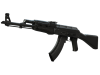 AK-47 Slate